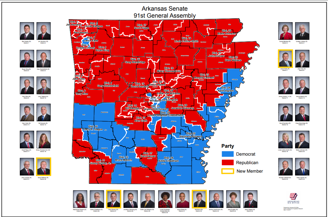 senate-district-maps-91st-general-assembly-2017-arkansas-gis-office