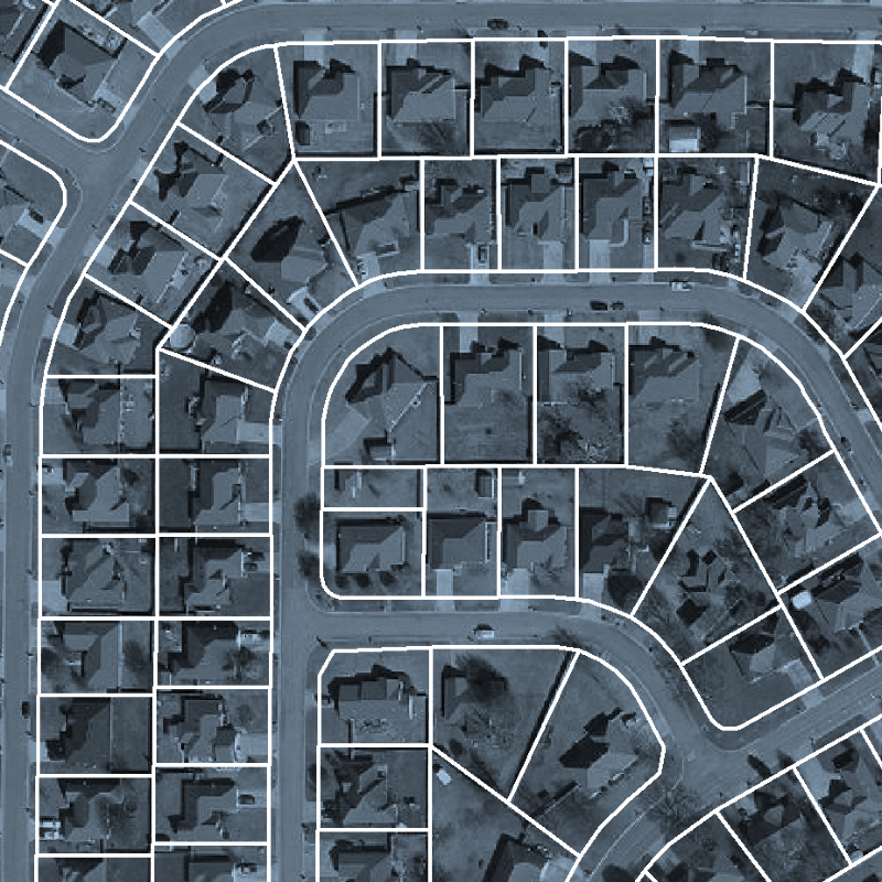 parcel-polygon-county-assessor-mapping-program-polygon-not-a-legal