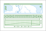 Streamflow Viewer template