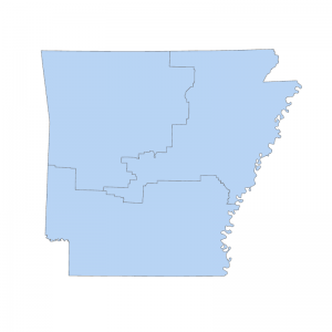 DEQ_WATER_DISTRICTS