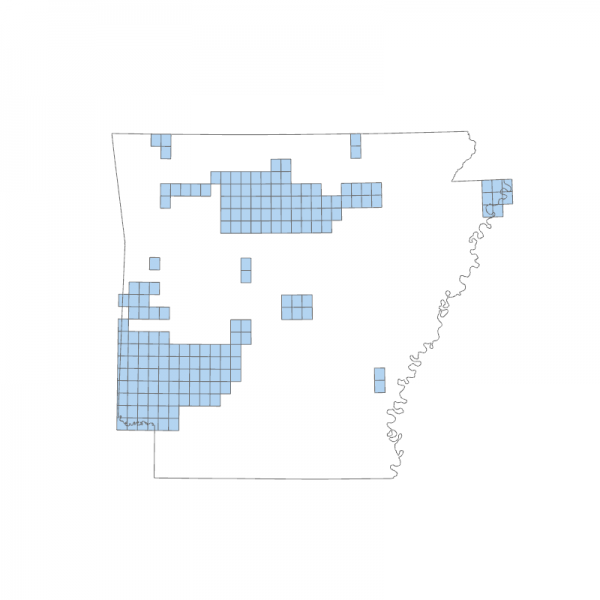 Geology_Quad_Footprint_update
