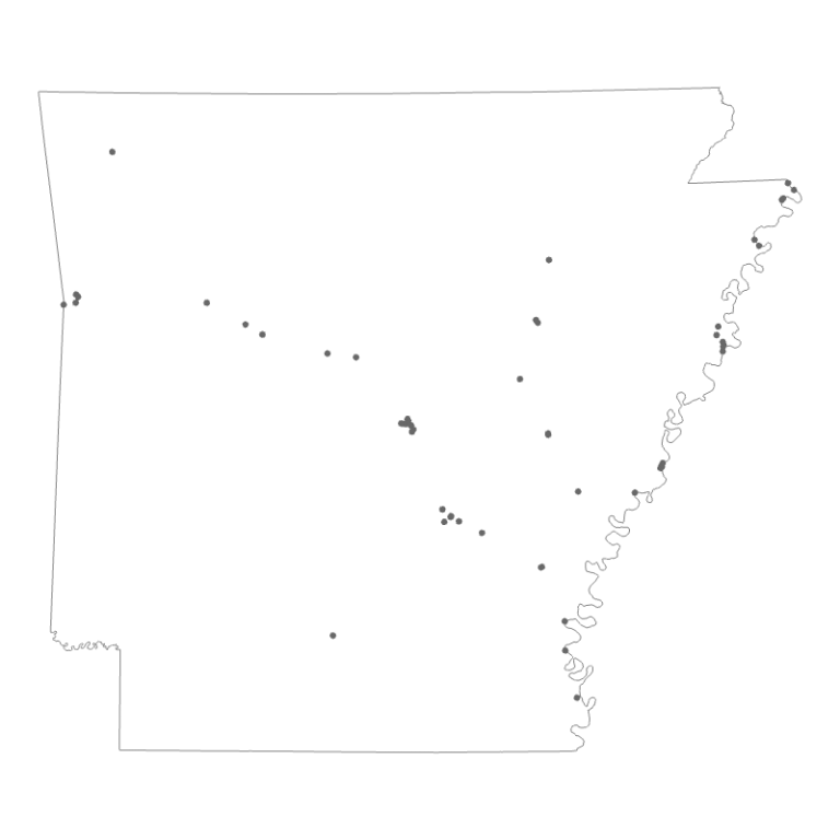 intermodal-terminal-point-arkansas-gis-office