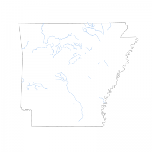 REG_2_ORW_ERW_STREAMS