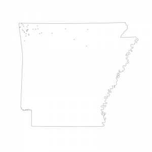 REG_2_ORW_ESW_SPRINGS_SEEPS