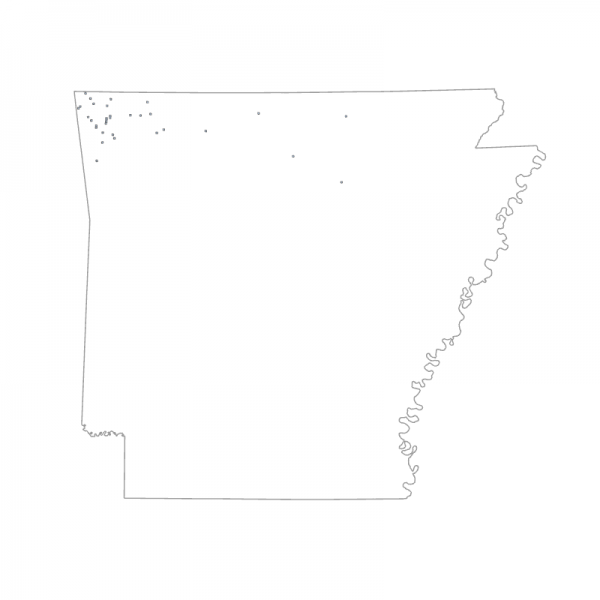 REG_2_ORW_ESW_SPRINGS_SEEPS