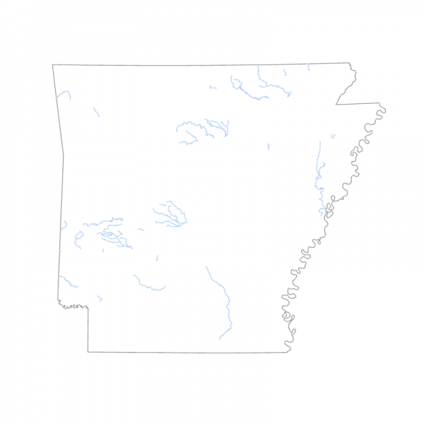 REG_2_ORW_ESW_STREAMS