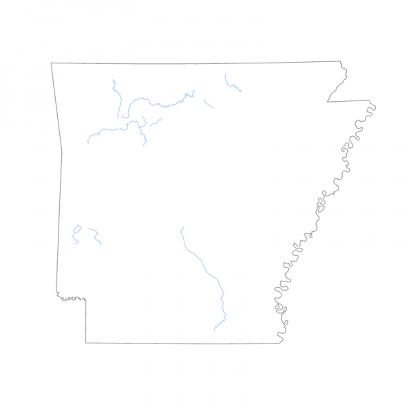 REG_2_ORW_NSW_STREAMS