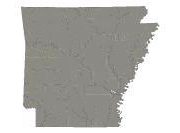 PLSS: First Division- Sections, BLM