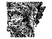Structure (point)