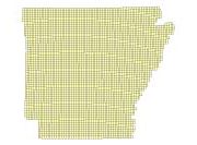 Statewide Ortho Metadata 2000 (polygon)