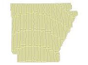 2006 Statewide Color Natural Color Geotiff Footprint (polygon)