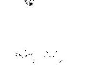 Medium Resolution: National Hydrography Dataset Point Feature (point)