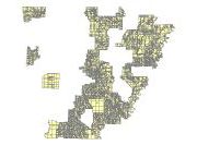 Q3 Digital Flood Insurance Rate Map (polygon)