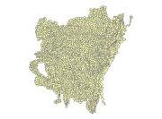 Watershed Boundary Dataset (polygon)