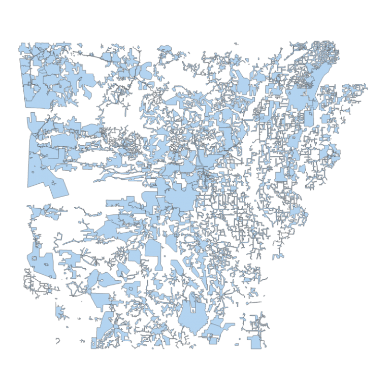 public-water-systems-polygon-arkansas-gis-office