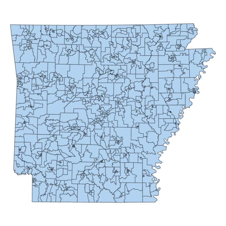 justice-of-the-peace-districts-2021-arkansas-gis-office