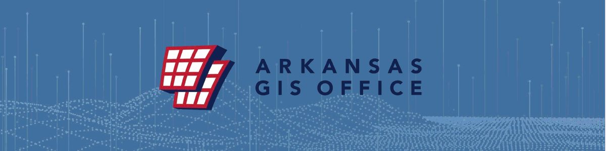 Arkansas GIS Office