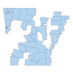 State_District_Courts_2019