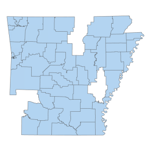 State_District_Courts_2021