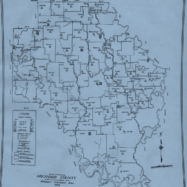 1936_School_Districts