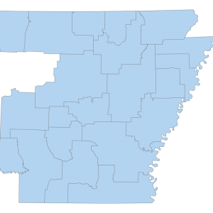 Community Colleges Districts