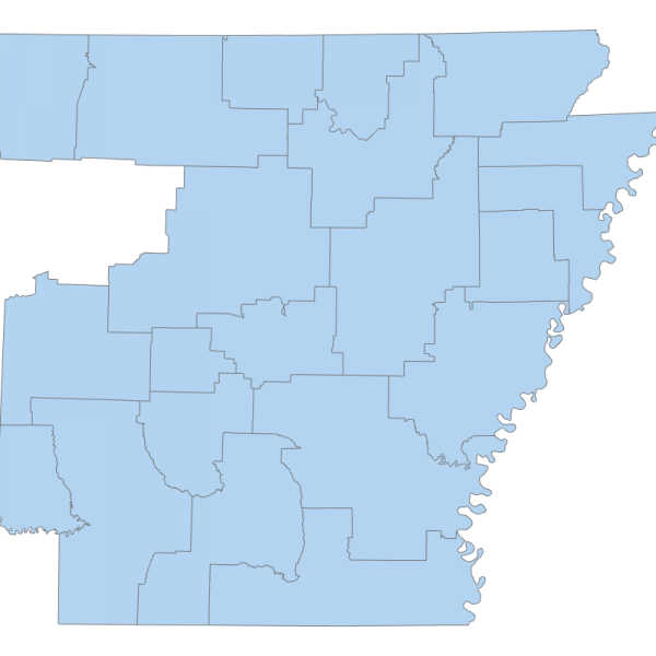 Community Colleges Districts