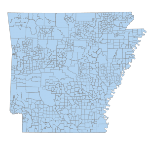 TOWNSHIP_POLITICAL_DIVISION