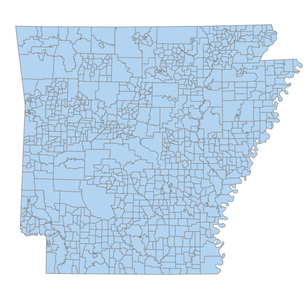 TOWNSHIP_POLITICAL_DIVISION