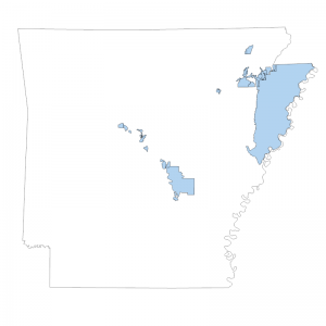 Levee_Districts
