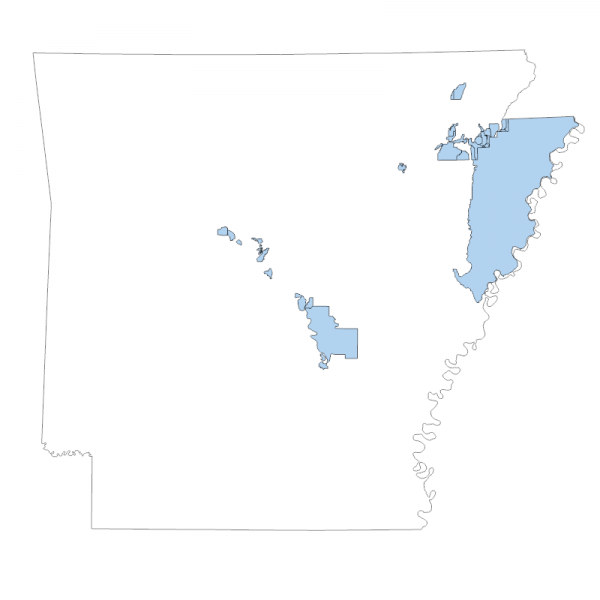 Levee_Districts