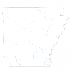 Impaired_water_stream