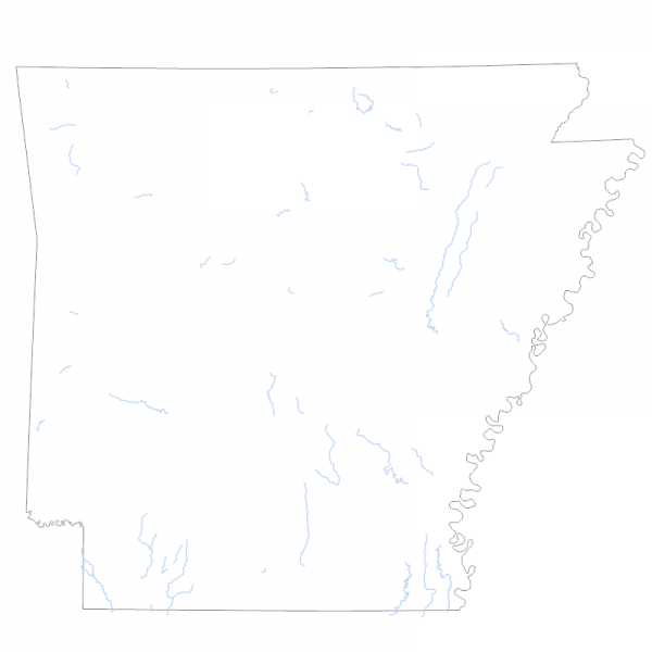 Impaired_water_stream