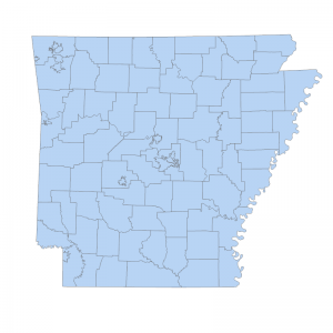 PSAP_BOUNDARIES