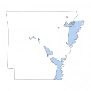 Levee_Districts Levee_Districts