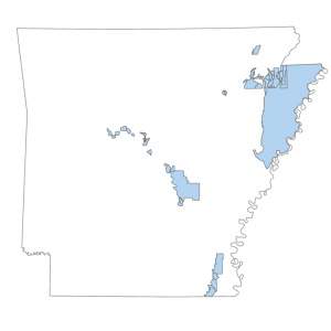 Levee_Districts
