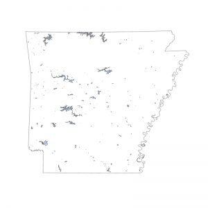 WATER_BASE_LAYER_LAKES_DEQ