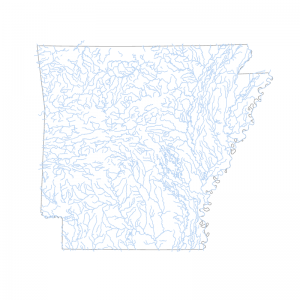 WATER_BASE_LAYER_STREAMS_DEQ