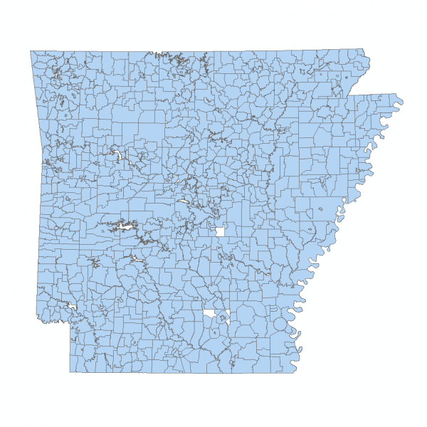 Fire_Districts_thumbnail