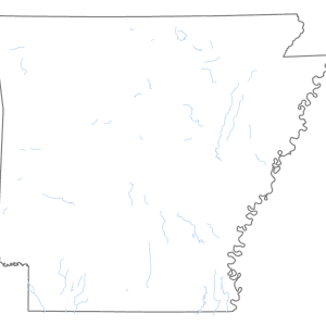 Water_CAT1B_STREAMS_DEQ_2024