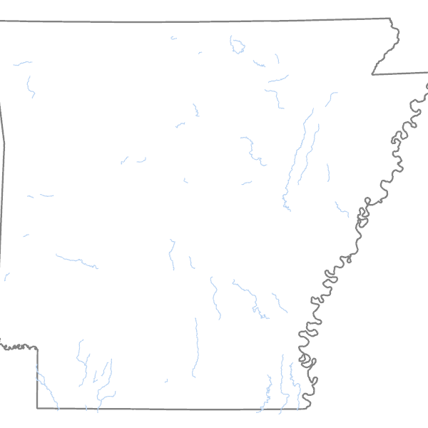 Water_CAT1B_STREAMS_DEQ_2024 Water_CAT1B_STREAMS_DEQ_2024