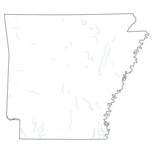 Water_CAT1B_STREAMS_DEQ_2026