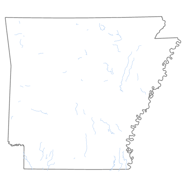 Water_CAT1B_STREAMS_DEQ_2026 Water_CAT1B_STREAMS_DEQ_2026
