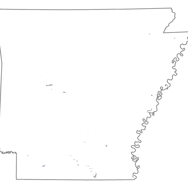 Water_CAT4A_LAKES_DEQ_2024 Water_CAT4A_LAKES_DEQ_2024