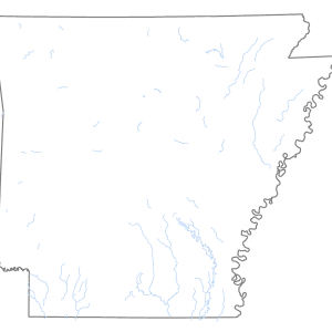 Water_CAT4A_STREAMS_DEQ_2024 Water_CAT4A_STREAMS_DEQ_2024