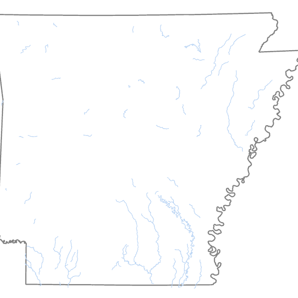Water_CAT4A_STREAMS_DEQ_2024 Water_CAT4A_STREAMS_DEQ_2024