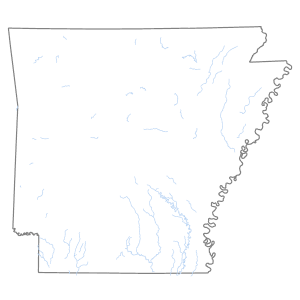 Water_CAT4A_STREAMS_DEQ_2026