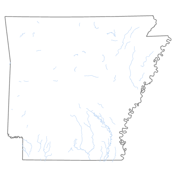 Water_CAT4A_STREAMS_DEQ_2026 Water_CAT4A_STREAMS_DEQ_2026
