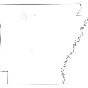 Water_CAT4B_STREAMS_DEQ_2024