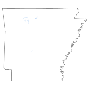 Water_CAT4B_STREAMS_DEQ_2026