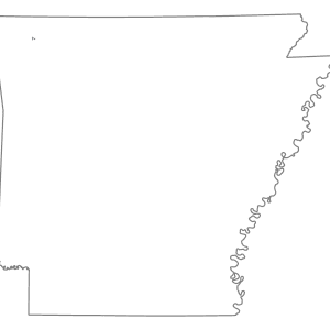 Water_CAT5ALT_LAKES_DEQ_2026